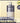Mise-en-scene Salon 10 Peptide Repair Protein Treatment Essence Pack 990ml  Hair Care Mise-en-scene