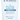 [cooling / pantheon2%] dalba pantheon riquid essence serum 50ml  Sunscreen d'Alba
