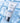 Dalba Panthenol Liquid Sun Serum 50ml  Sunscreen d'Alba