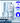 Dalba Panthenol Liquid Sun Serum 50ml  Sunscreen d'Alba