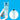 LA ROCHE-POSAY Toleriane Purifying Foaming Cleanser 125ml  Skin Cleansing LA ROCHE-POSAY