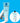 LA ROCHE-POSAY Toleriane Purifying Foaming Cleanser 125ml  Skin Cleansing LA ROCHE-POSAY