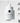 Layerlab Blemish Clear Serum 30ml  Toners, Serums, Essences Layer'r