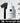 Layerlab Blemish Clear Serum 30ml  Toners, Serums, Essences Layer'r