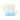 FREBITS Airfit Sunstick 14g 3 Shades  Sunscreen FREBITS