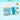 FREBITS Airfit Sunstick 14g 3 Shades  Sunscreen FREBITS