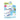 Round Lab Birch Hydration Pad 80 Count  Masks, Pads, Patches Round Lab