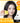 Previtz Airfit Sun Finishing Stick 14g 01 Pure Violet  Sunscreen Purvita