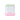 [NEWTONUP] FOLDERS AIRFIT SUN FINISHING STICK 14g 02 Clear Green  Sunscreen Purvita