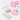 FREBITS Airfit Sun Finishing Stick 14g 02 Clear Green  Sunscreen FREBITS