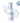 BANILA CO Prime Primer Hydrating 30ml  Decorative cosmetics BANILA CO