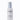 BANILA CO Prime Primer Hydrating 30ml  Decorative cosmetics BANILA CO