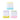 Previts Air Fit Sun Stick 14g  Sunscreen Purvita
