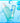 RealBarrier Watery Hyal Serum 50ml + 20ml  Toners, Serums, Essences RealBarrier