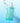 RealBarrier Watery Hyal Serum 50ml + 20ml  Toners, Serums, Essences RealBarrier