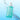 RealBarrier Watery Hyal Serum 50ml + 20ml  Toners, Serums, Essences RealBarrier