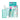 RealBarrier Watery Hyal Serum 50ml + 20ml  Toners, Serums, Essences RealBarrier