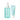 RealBarrier Watery Hyal Serum 50ml + 20ml  Toners, Serums, Essences RealBarrier