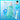 RealBarrier Watery Hyal Serum 50ml + 20ml  Toners, Serums, Essences RealBarrier