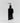 GBH Body Wash Neroli Musk 390ml  Body Care GBH