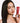 MISSHA M Perfect Cover BB Cream Pro 50ml  Decorative cosmetics MISSHA