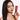 MISSHA M Perfect Cover BB Cream Pro 50ml  Decorative cosmetics MISSHA