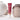 MISSHA M Perfect Cover BB Cream Pro 50ml  Decorative cosmetics MISSHA