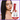 MISSHA M Perfect Cover BB Cream Pro 50ml  Decorative cosmetics MISSHA
