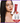 MISSHA M Perfect Cover BB Cream Pro 50ml  Decorative cosmetics MISSHA