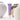 MISSHA M Perfect Cover Serum BB Cream Pro 50ml  Decorative cosmetics MISSHA