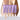 MISSHA M Perfect Cover Serum BB Cream Pro 50ml  Decorative cosmetics MISSHA