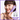 MISSHA M Perfect Cover Serum BB Cream Pro 50ml  Decorative cosmetics MISSHA