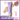 MISSHA M Perfect Cover Serum BB Cream Pro 50ml  Decorative cosmetics MISSHA