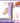 MISSHA M Perfect Cover Serum BB Cream Pro 50ml  Decorative cosmetics MISSHA