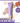 MISSHA M Perfect Cover Serum BB Cream Pro 50ml  Decorative cosmetics MISSHA