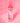 Nuxe Berry Rose Cleansing Oil 150ml  Skin Cleansing Noxs
