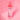 Nuxe Berry Rose Cleansing Oil 150ml  Skin Cleansing Noxs