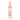 Nuxe Berry Rose Cleansing Oil 150ml  Skin Cleansing Noxs