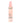 Nuxe Berry Rose Cleansing Oil 150ml  Skin Cleansing Noxs