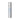 JUVELOOK PDLLA Collagen Boosting Ampoule 20g  Toners, Serums, Essences JUVELOOK
