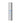 JUVELOOK PDLLA Collagen Boosting Ampoule 20g  Toners, Serums, Essences JUVELOOK