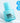 so natural All Day Blur Fit Prep Fixer 30ml  Decorative cosmetics so natural