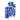 makeprem NMN Firming Expert Ampoule 50ml  Toners, Serums, Essences makeprem