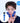 makeprem NMN Firming Expert Ampoule 50ml  Toners, Serums, Essences makeprem