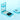 [NEW/Yubunji] Soy Natural All Day Blu Jelly Fryer Picker 5g  Decorative cosmetics Sonnatural