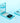 so natural All Day Blur Jelly Primer Fixer 5g  Decorative cosmetics so natural