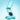 [NEW/Yubunji] Soy Natural All Day Blu Jelly Fryer Picker 5g  Decorative cosmetics Sonnatural