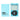 [NEW/Yubunji] Soy Natural All Day Blu Jelly Fryer Picker 5g  Decorative cosmetics Sonnatural