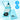 [NEW/Yubunji] Soy Natural All Day Blu Jelly Fryer Picker 5g  Decorative cosmetics Sonnatural