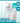 Carezone Home Esthetic Peeling Swabs 5 Pieces  Skin Cleansing Carezone